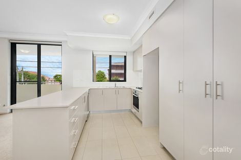Property photo of 6/13-19 Princes Highway Kogarah NSW 2217