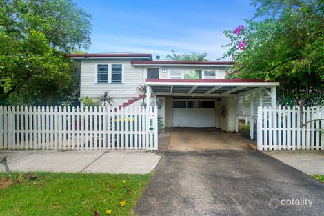 25 Diadem St, Lismore, NSW 2480