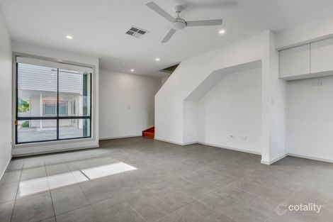 Property photo of 2/175 Allen Street Hamilton QLD 4007