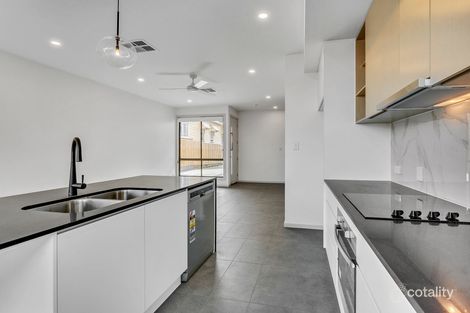 Property photo of 2/175 Allen Street Hamilton QLD 4007