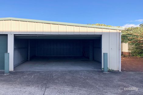 Property photo of 1/119 Kenny Street Wollongong NSW 2500