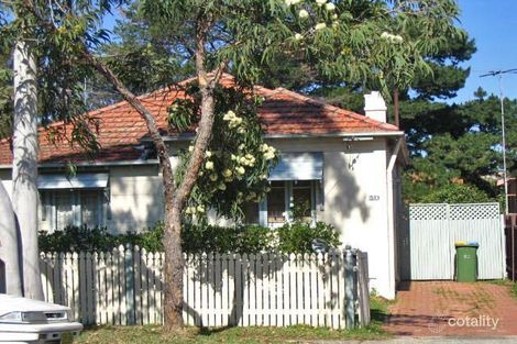 50 Hermitage Rd, West Ryde, NSW 2114