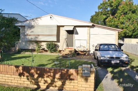 140a Maine Rd, Clontarf, QLD 4019