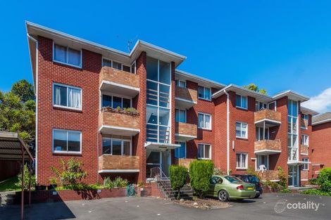 13/5 Grace Campbell Cres, Hillsdale, NSW 2036