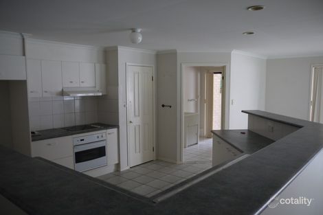 Property photo of 125 Brooklands Drive Beaudesert QLD 4285