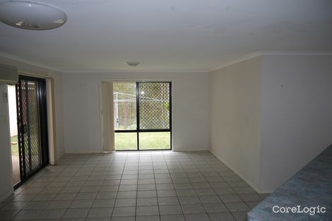 Property photo of 125 Brooklands Drive Beaudesert QLD 4285