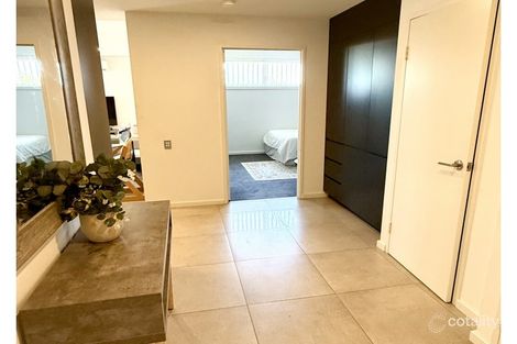 Property photo of 204/9 Harvey Place Toongabbie NSW 2146