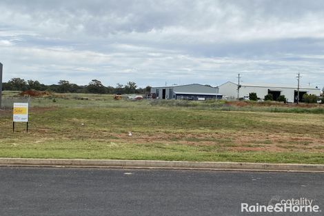 10 Boyd Cct, Parkes, NSW 2870