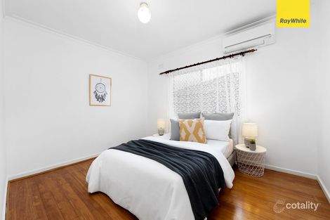 Property photo of 10 Camara Street St Albans VIC 3021