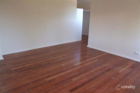 Property photo of 2/200 Croydon Avenue Croydon Park NSW 2133