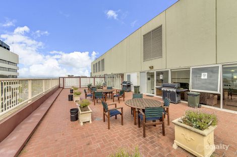 Property photo of 315/2 Akuna Street City ACT 2601
