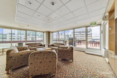 Property photo of 315/2 Akuna Street City ACT 2601