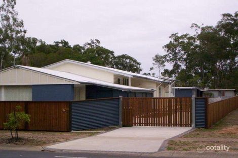 Property photo of 291 Old Logan Road Camira QLD 4300