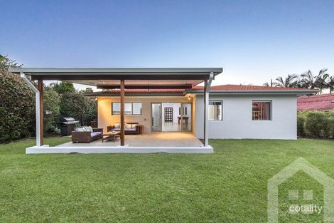 Property photo of 18 Third Avenue Coolum Beach QLD 4573