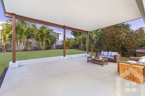 Property photo of 18 Third Avenue Coolum Beach QLD 4573
