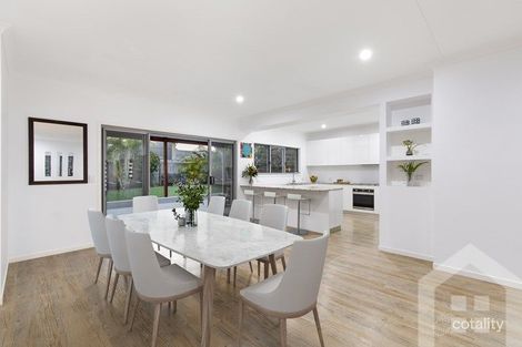 Property photo of 18 Third Avenue Coolum Beach QLD 4573