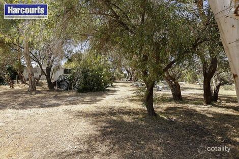 Property photo of 20 McKenzie Street Muchea WA 6501