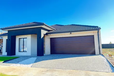 6 Tekapo St, Truganina, VIC 3029