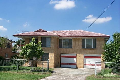 9 Glenside St, Wavell Heights, QLD 4012