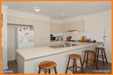 Property photo of 25 Dewdrop Place Ningi QLD 4511