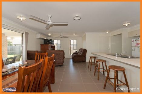 Property photo of 25 Dewdrop Place Ningi QLD 4511