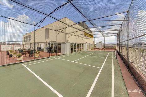 Property photo of 315/2 Akuna Street City ACT 2601