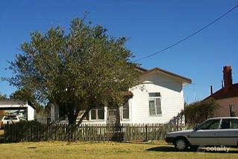 Property photo of 226 Perth Street South Toowoomba QLD 4350