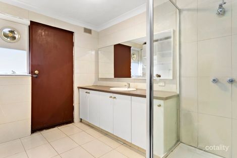 Property photo of 18 Koolena Close Clayton South VIC 3169