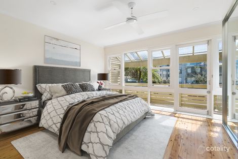 Property photo of 38/31-39 Diamond Bay Road Vaucluse NSW 2030