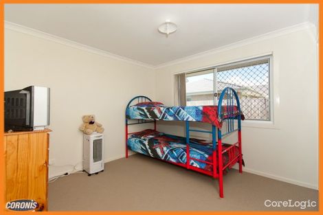 Property photo of 25 Dewdrop Place Ningi QLD 4511