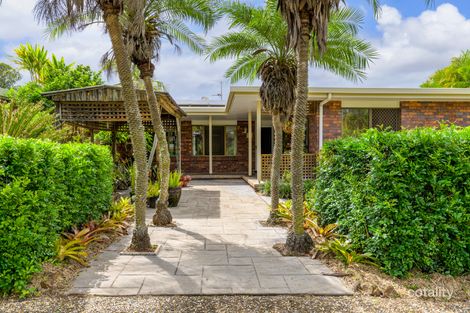 Property photo of 109 Groundwater Road Southside QLD 4570