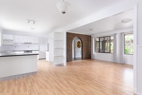 Property photo of 109 Groundwater Road Southside QLD 4570