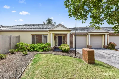 9 Jade Cct, Burwood East, VIC 3151