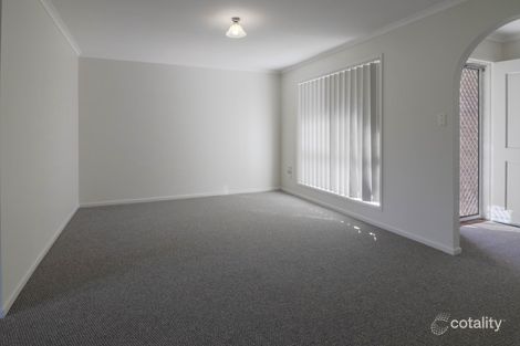 Property photo of 23 Southerden Street Torquay QLD 4655