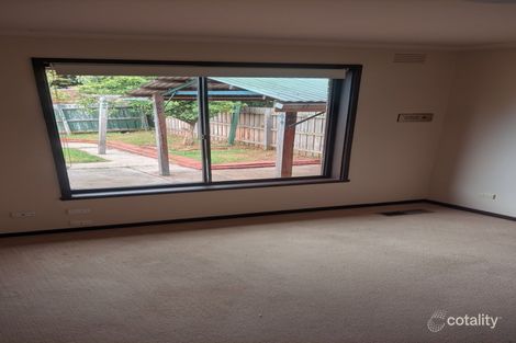 Property photo of 5 Camara Street St Albans VIC 3021