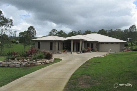 161 Silky Oak Dr, Nahrunda, QLD 4570