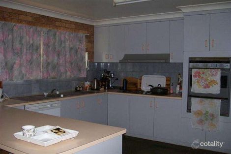 Property photo of 28-30 Nangunia Street Berrigan NSW 2712