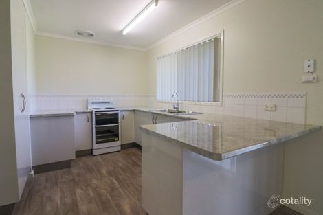Property photo of 23 Southerden Street Torquay QLD 4655