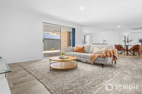 23 Gwenneth Tce, South Lake, WA 6164