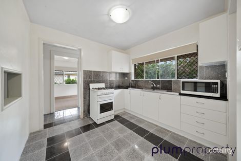 6/33 Central Ave, St Lucia, QLD 4067