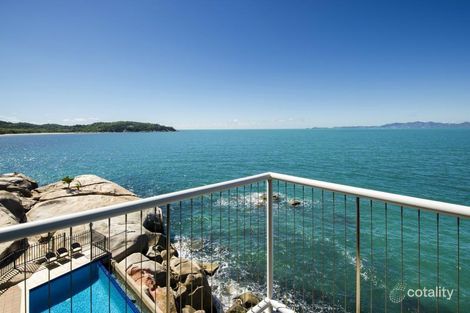 5302/146 Sooning St, Nelly Bay, QLD 4819