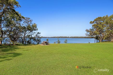 169 Sunrise Ave, Halekulani, NSW 2262