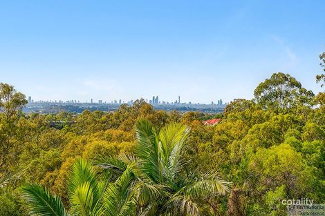 Property photo of 43 Tara Vista Boulevard Highland Park QLD 4211