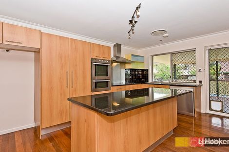 Property photo of 9 Jaguar Street Chermside West QLD 4032