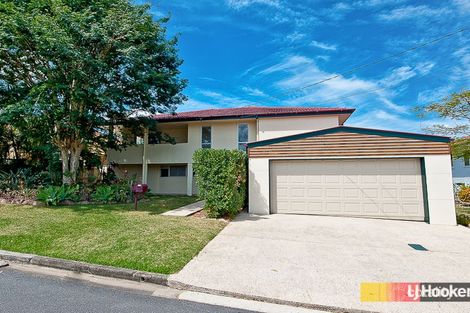 Property photo of 9 Jaguar Street Chermside West QLD 4032