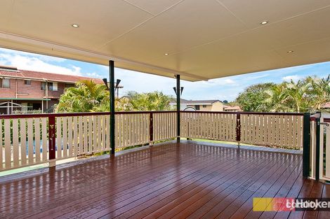 Property photo of 9 Jaguar Street Chermside West QLD 4032