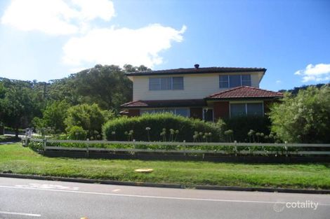 86 Wells St, East Gosford, NSW 2250