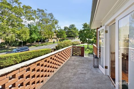 Property photo of 13 James Street Baulkham Hills NSW 2153