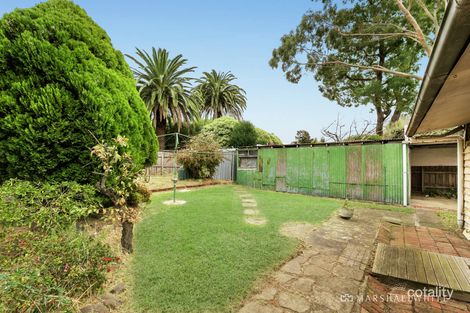 Property photo of 10 Young Street Glen Iris VIC 3146