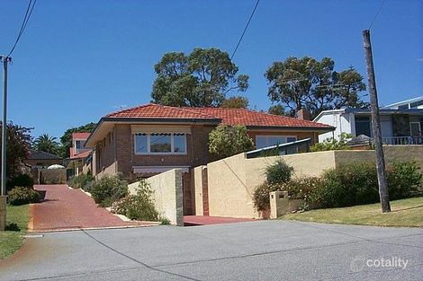 16 Brix St, Wembley Downs, WA 6019